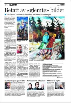 aftenposten_kultur-20071122_000_00_00_014.pdf