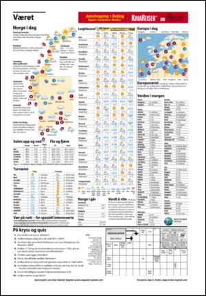 aftenposten_kultur-20071122_000_00_00_028.pdf