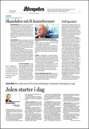 aftenposten_kultur-20071123_000_00_00_002.pdf