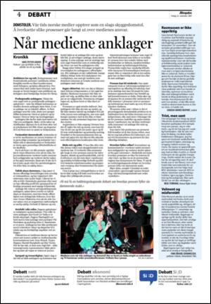 aftenposten_kultur-20071123_000_00_00_004.pdf