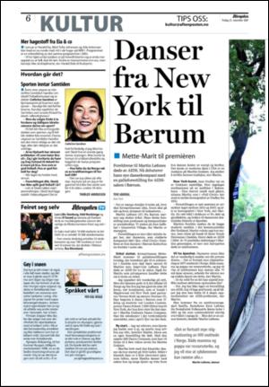 aftenposten_kultur-20071123_000_00_00_006.pdf