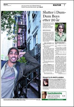 aftenposten_kultur-20071123_000_00_00_007.pdf