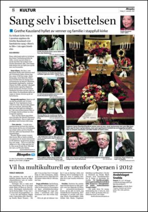 aftenposten_kultur-20071123_000_00_00_008.pdf