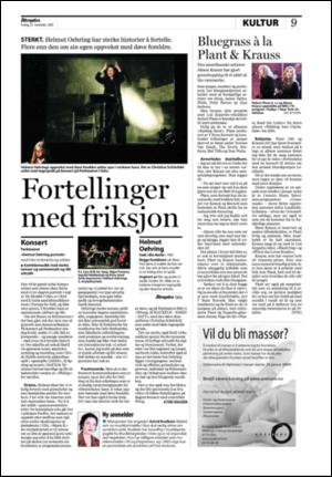 aftenposten_kultur-20071123_000_00_00_009.pdf