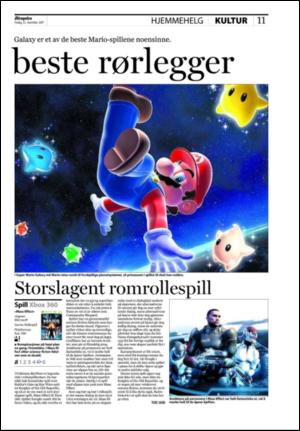 aftenposten_kultur-20071123_000_00_00_011.pdf