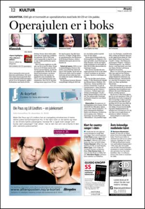 aftenposten_kultur-20071123_000_00_00_012.pdf