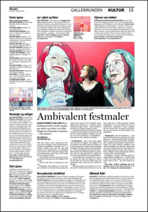 aftenposten_kultur-20071123_000_00_00_013.pdf