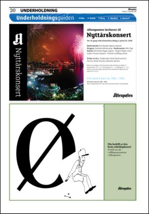 aftenposten_kultur-20071123_000_00_00_020.pdf