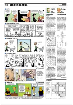 aftenposten_kultur-20071123_000_00_00_024.pdf