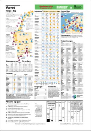 aftenposten_kultur-20071123_000_00_00_028.pdf