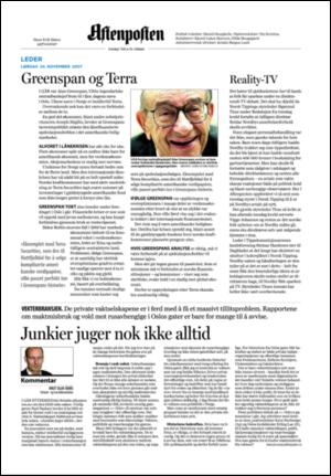 aftenposten_kultur-20071124_000_00_00_002.pdf