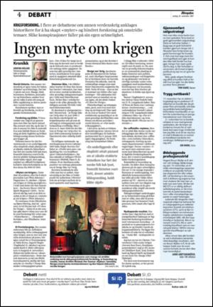 aftenposten_kultur-20071124_000_00_00_004.pdf