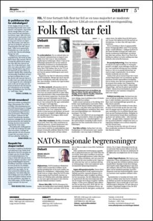 aftenposten_kultur-20071124_000_00_00_005.pdf