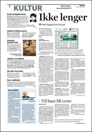 aftenposten_kultur-20071124_000_00_00_006.pdf