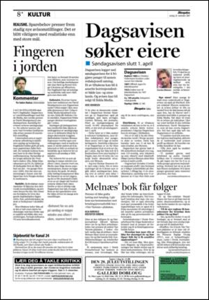 aftenposten_kultur-20071124_000_00_00_008.pdf