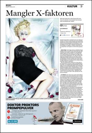 aftenposten_kultur-20071124_000_00_00_009.pdf