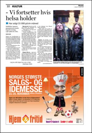 aftenposten_kultur-20071124_000_00_00_010.pdf