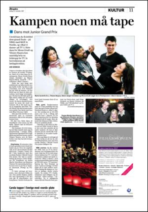 aftenposten_kultur-20071124_000_00_00_011.pdf