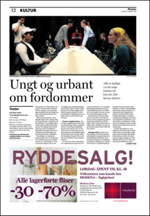 aftenposten_kultur-20071124_000_00_00_012.pdf