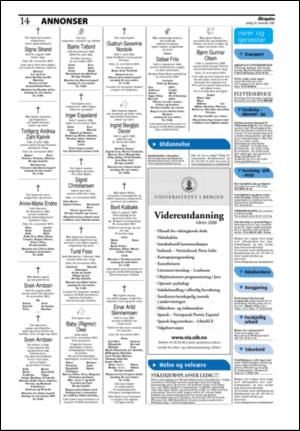 aftenposten_kultur-20071124_000_00_00_014.pdf