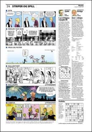 aftenposten_kultur-20071124_000_00_00_024.pdf