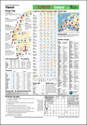 aftenposten_kultur-20071124_000_00_00_028.pdf