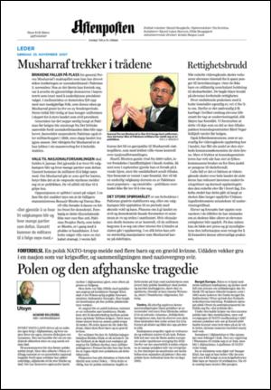 aftenposten_kultur-20071125_000_00_00_002.pdf