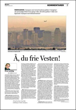 aftenposten_kultur-20071125_000_00_00_003.pdf