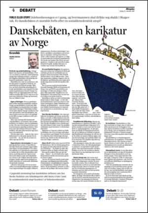 aftenposten_kultur-20071125_000_00_00_004.pdf