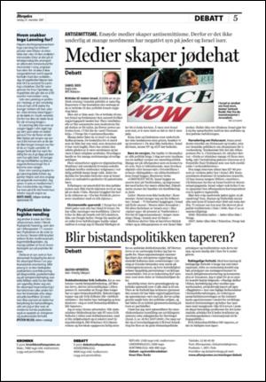 aftenposten_kultur-20071125_000_00_00_005.pdf