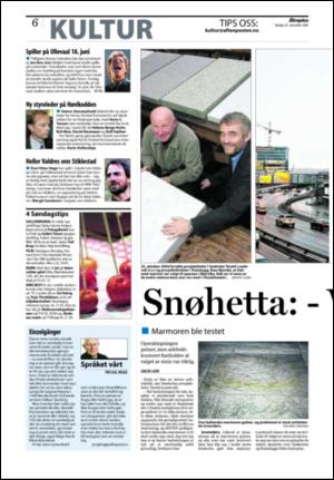 aftenposten_kultur-20071125_000_00_00_006.pdf