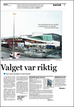 aftenposten_kultur-20071125_000_00_00_007.pdf