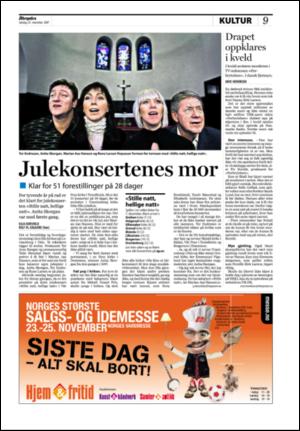 aftenposten_kultur-20071125_000_00_00_009.pdf