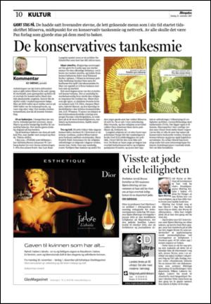 aftenposten_kultur-20071125_000_00_00_010.pdf