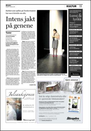 aftenposten_kultur-20071125_000_00_00_011.pdf