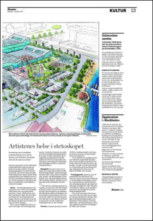 aftenposten_kultur-20071125_000_00_00_013.pdf