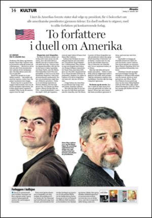 aftenposten_kultur-20071125_000_00_00_014.pdf