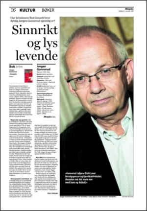 aftenposten_kultur-20071125_000_00_00_016.pdf