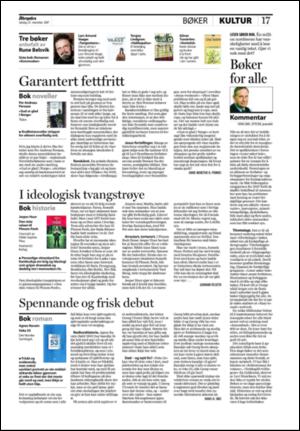 aftenposten_kultur-20071125_000_00_00_017.pdf