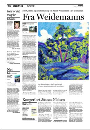 aftenposten_kultur-20071125_000_00_00_018.pdf