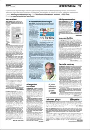 aftenposten_kultur-20071125_000_00_00_021.pdf