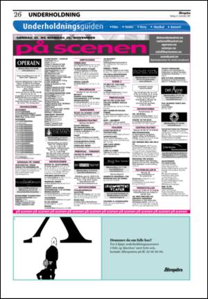 aftenposten_kultur-20071125_000_00_00_026.pdf