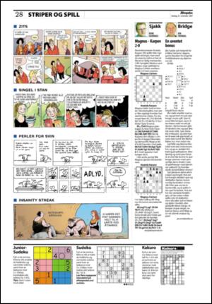 aftenposten_kultur-20071125_000_00_00_028.pdf