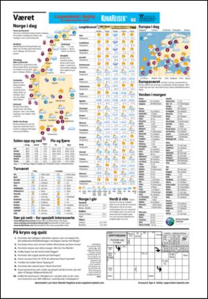 aftenposten_kultur-20071125_000_00_00_032.pdf