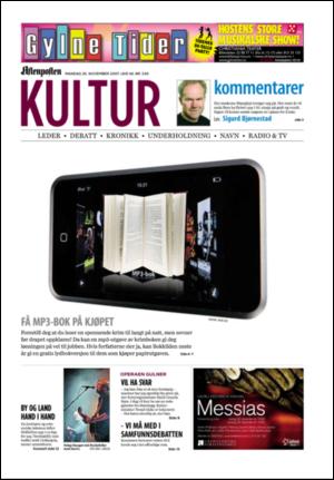 aftenposten_kultur-20071126_000_00_00.pdf