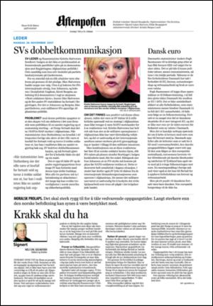 aftenposten_kultur-20071126_000_00_00_002.pdf