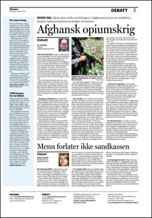 aftenposten_kultur-20071126_000_00_00_005.pdf