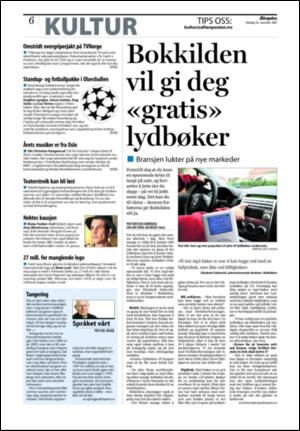 aftenposten_kultur-20071126_000_00_00_006.pdf