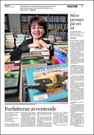 aftenposten_kultur-20071126_000_00_00_007.pdf