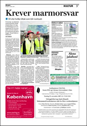 aftenposten_kultur-20071126_000_00_00_009.pdf